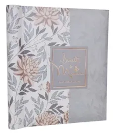 album-na-zdjecia-pod-folie-samoprzylepny-30-kart-vinci-kremowo-szary-