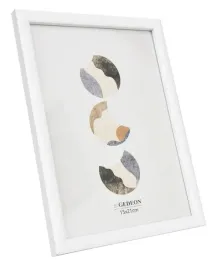ramka-drewnopodobna-naturalna-format-15x21-cm-kolor-bialy-k415-dre