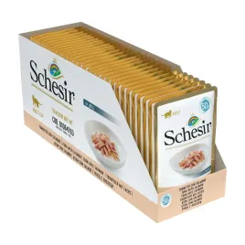 schesir-karma-dla-kota-tunczyk-z-lososiem-w-galaretce-30-x-50g
