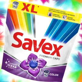 kapsulki-do-prania-tkanin-kolorowych-premium-caps-color-42-szt-savex