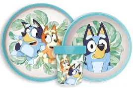 bluey-zestaw-sniadaniowy-do-mikrofali-antyposlizgowy-talerz-miska-kubek