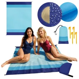 wodoodporna-mata-plazowa-turystyczna-koc-150x200-cm-skladana-lekka-etui