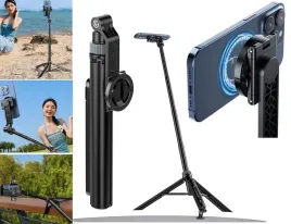 kijek-selfie-stick-statyw-144m-na-magnes-magsafe-telefon-smartfon-pilot