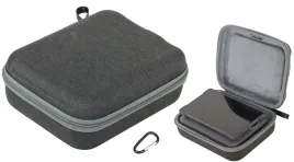 futeral-hard-case-oslona-walizka-pokrowiec-etui-do-dji-rc-pro-2-mavic-4-p