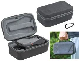 walizka-pokrowiec-futeral-etui-case-oslona-do-na-drona-dji-air-3s-3-s-d