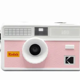 kodak-aparat-analogowy-na-film-klisze-35mm-35-mm-lampa-flash-i60-rozo