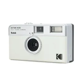 kodak-ektar-aparat-analogowy-na-film-klisze-35mm-2-zdjecia-na-klatke-h