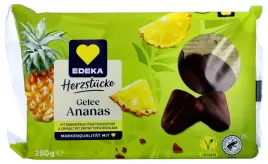 galaretki-ananasowe-w-czekoladzie-250g-edeka