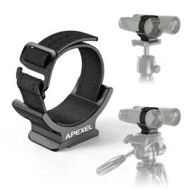 uchwyt-mocowanie-lornetki-lunety-monokulara-do-statywu-na-1-4-arca-swiss