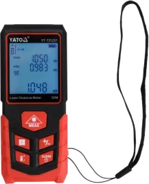 yato-dalmierz-laserowy-cyfrowy-miernik-odleglosci-50m-lcd-aaa-yt-731251