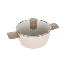 garnek-aluminiowy-florina-mokka-20-cm-21-l