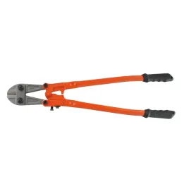 nozyce-do-drutu-600mm-659127803-agtech-n7803