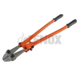 nozyce-do-drutu-600mm-659127803-agtech-n7803-stan-nowy