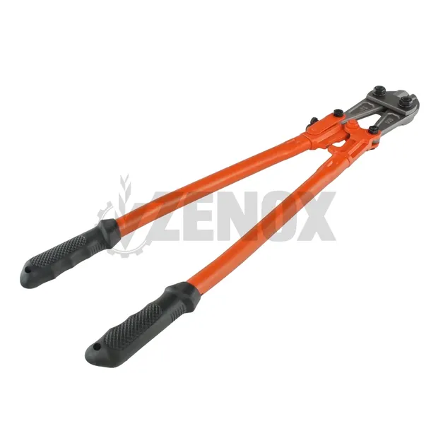 nozyce-do-drutu-600mm-659127803-agtech-n7803-marka-inna