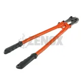 nozyce-do-drutu-600mm-659127803-agtech-n7803-marka-inna