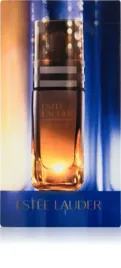 estee-lauder-advanced-night-repair-eye-lift-sculpt-05ml