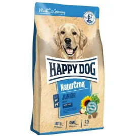 happy-dog-naturcroq-junior-15kg