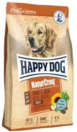 happy-dog-naturcroq-rind-and-reis-wolowina-i-ryz-4kg
