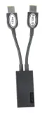 lenovo-thinkpad-thunderbolt-3-dock-y-cable-dy1841