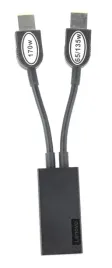 lenovo-thinkpad-thunderbolt-3-dock-y-cable-dy1841