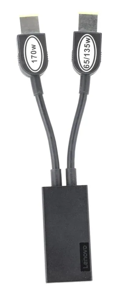 lenovo-thinkpad-thunderbolt-3-dock-y-cable-dy1841