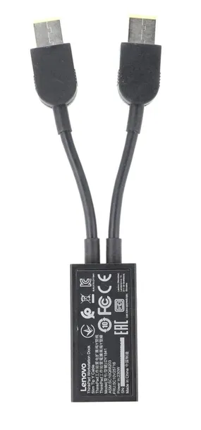 lenovo-thinkpad-thunderbolt-3-dock-y-cable-dy1841-stan-powystawowy