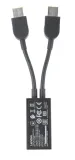 lenovo-thinkpad-thunderbolt-3-dock-y-cable-dy1841-stan-powystawowy