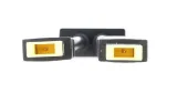 lenovo-thinkpad-thunderbolt-3-dock-y-cable-dy1841-kod-producenta-sc10q68203