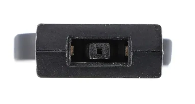 lenovo-thinkpad-thunderbolt-3-dock-y-cable-dy1841-stan-opakowania-zastepcze