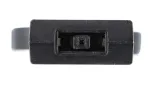 lenovo-thinkpad-thunderbolt-3-dock-y-cable-dy1841-stan-opakowania-zastepcze