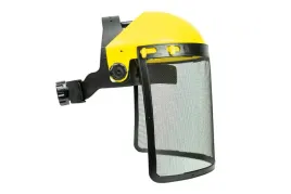 przylbica-ochronna-gordie-yb-st03-yy704steel-mesh