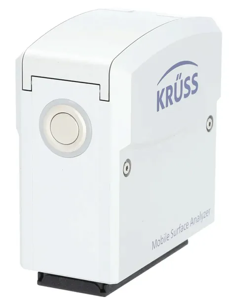 kruss-msa-one-click-sfe-kod-producenta-kruss-msa-one-click-sfe