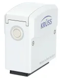kruss-msa-one-click-sfe-kod-producenta-kruss-msa-one-click-sfe