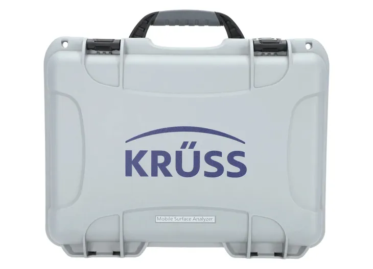 kruss-msa-one-click-sfe-stan-powystawowy-kod-producenta-kruss-msa-one-click-sfe