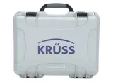 kruss-msa-one-click-sfe-stan-powystawowy-kod-producenta-kruss-msa-one-click-sfe