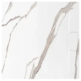 brodzik-kompozytowy-bialy-90x90-cm-brodzik-kamienny-rea-bazalt-carrara