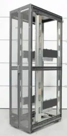 szafa-19-stojaca-rack-compaq-10000-47u-braki