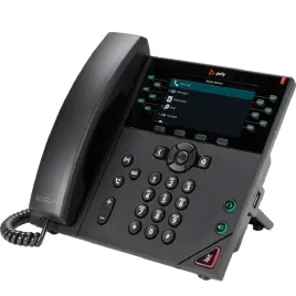 telefon-polycom-vvx450