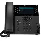 telefon-polycom-vvx450-stan-powystawowy