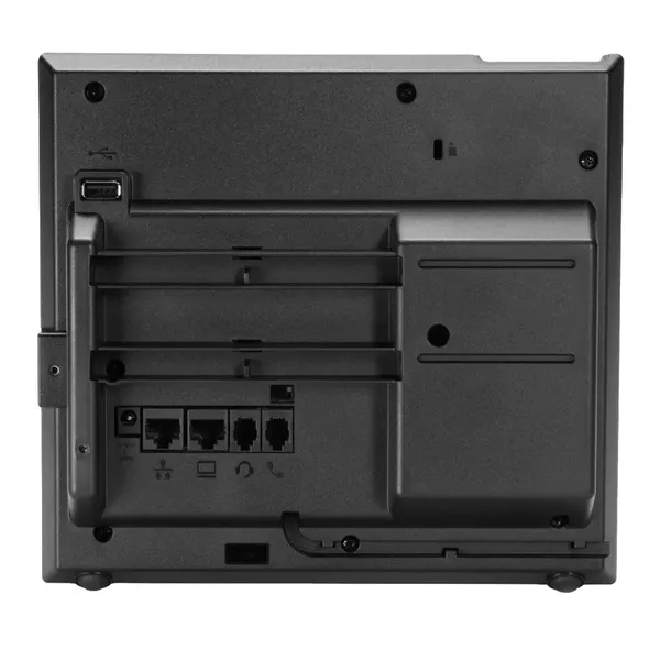 telefon-polycom-vvx450-stan-opakowania-zastepcze