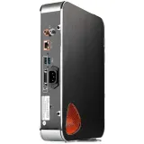 kodek-polycom-cx5500-pn-2201-64374-100