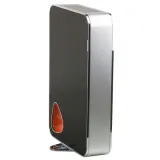 kodek-polycom-cx5500-pn-2201-64374-100-stan-powystawowy