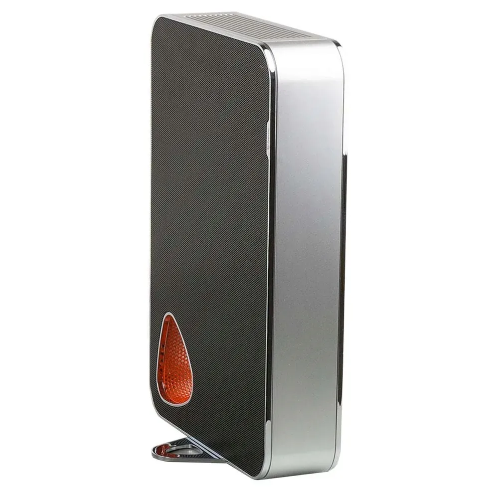 kodek-polycom-cx5500-pn-2201-64374-100