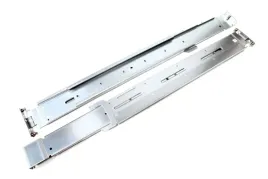 polka-montazowa-rack-hp-msa-71-00001091-00-01