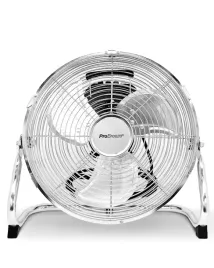 przenosny-wentylator-pro-breeze-12-chrome-z-oscylacja-3b