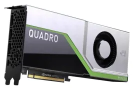 karta-nvidia-quadro-rtx-6000