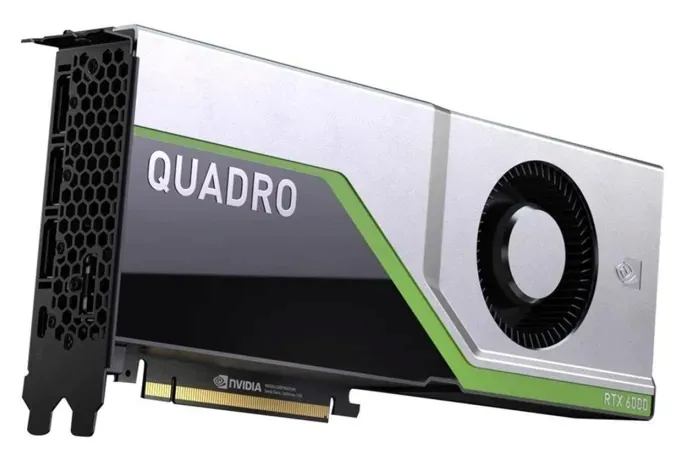 karta-nvidia-quadro-rtx-6000