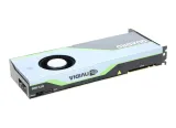 karta-nvidia-quadro-rtx-6000-stan-powystawowy