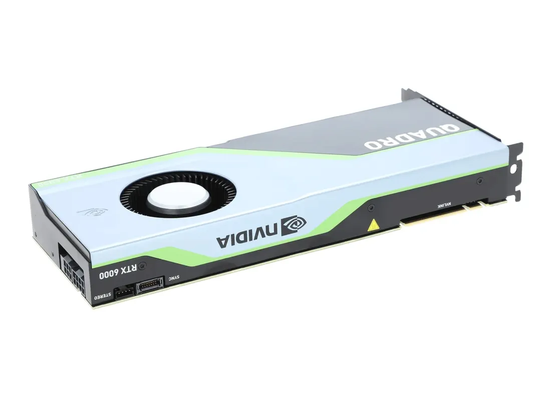 karta-nvidia-quadro-rtx-6000