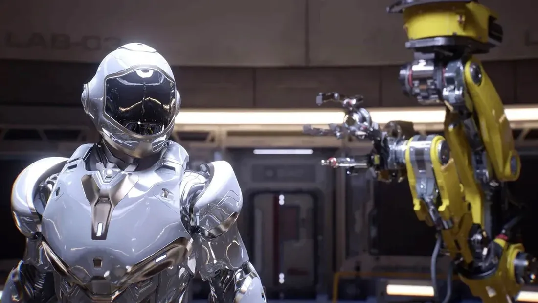 karta-nvidia-quadro-rtx-6000